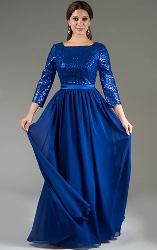 agaci party dresses