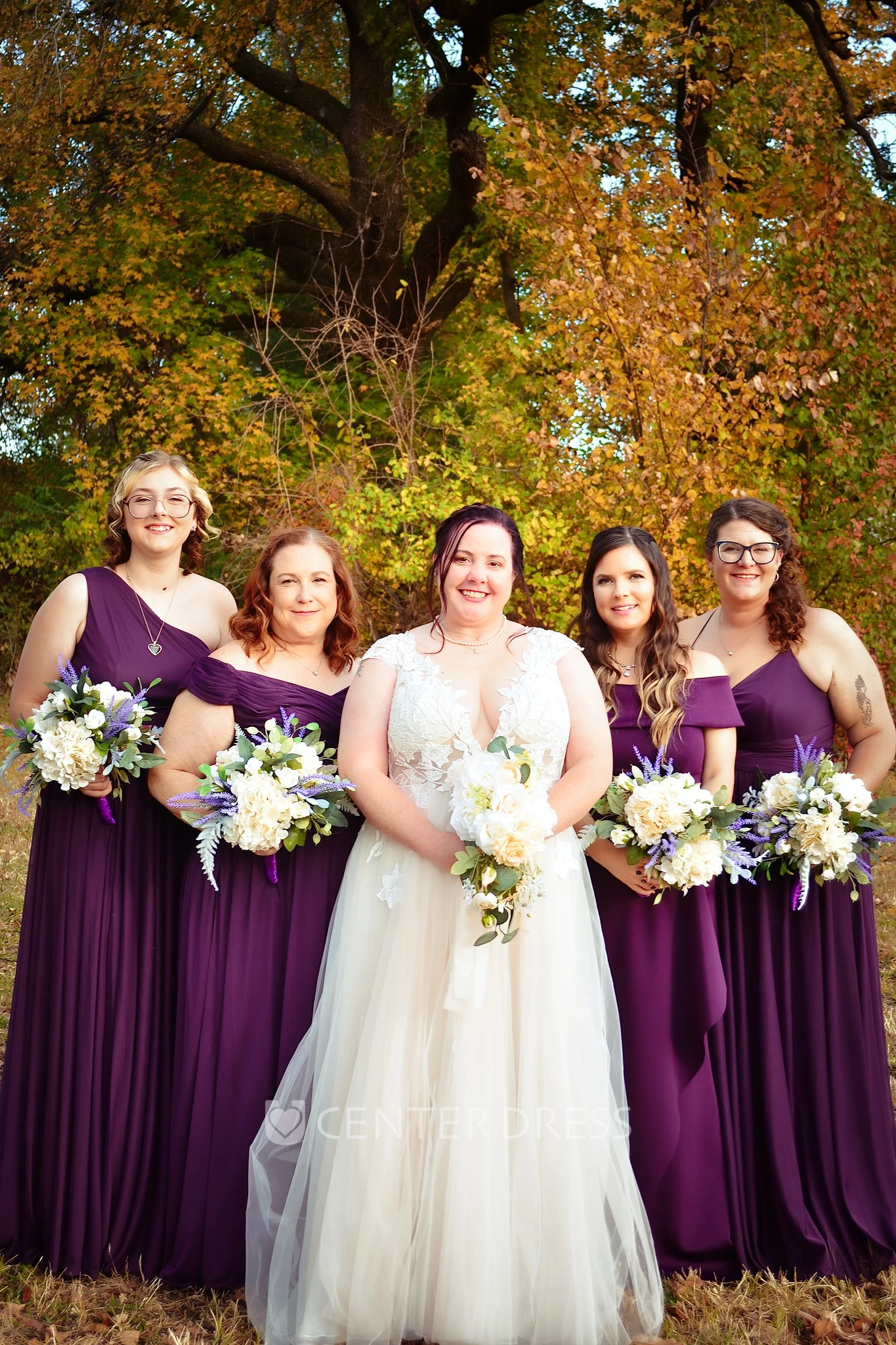 A-Line Sleeveless Lace Modern Spring Wedding Dress Appliques With Illusion Back 