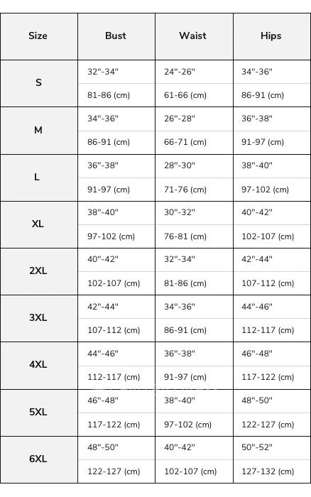 Floral Striped Spaghetti High-Cut Bikini Set