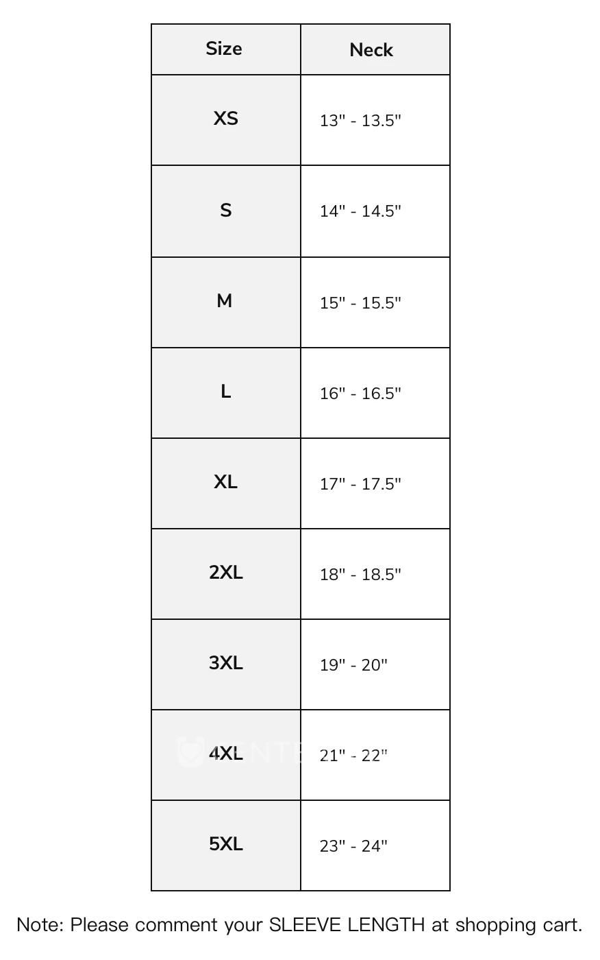 Best Man White Laydown Tuxedo Shirt