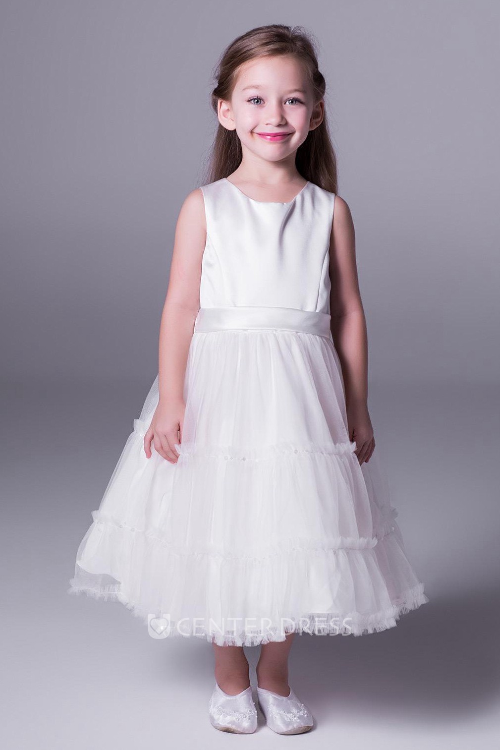 40%off以上! ミナペルホネン little flower girl 38 40%off以上! ミナペルホネン little flower girl 38