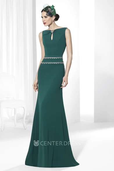 A-Line Ruched Maxi Strapless Sleeveless Tulle Wedding Dress With Flower