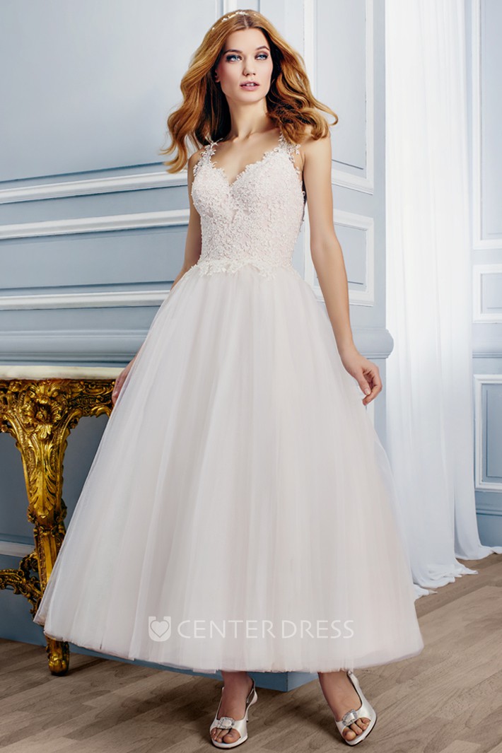 ANDRÉSD / tulle vest all in one dress ANDRESD tulle vest aio dress | DRESS,PANTS DRESS | ROOM903