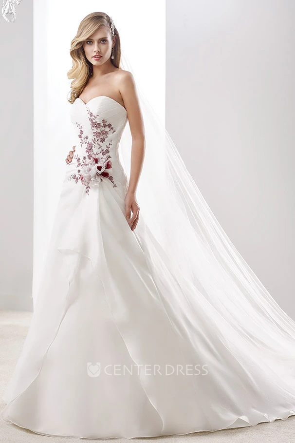 Cap Sleeve Sheath Mermaid Lace Gown With Illusive Design And Brush Train