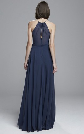 sawgrass mall prom dresses