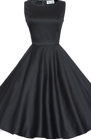 plus size formal dresses under 100