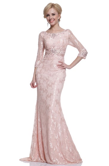 grapevine prom dresses