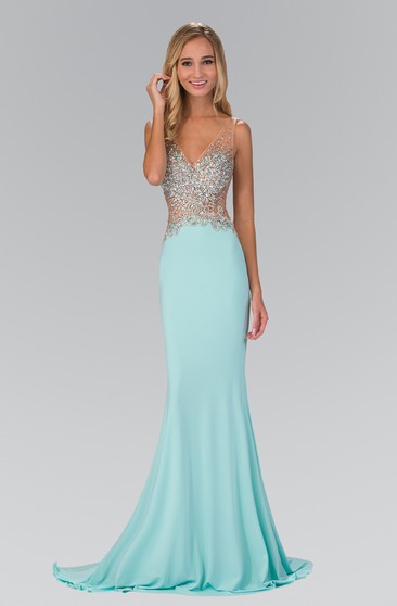 casual dinner date outfits