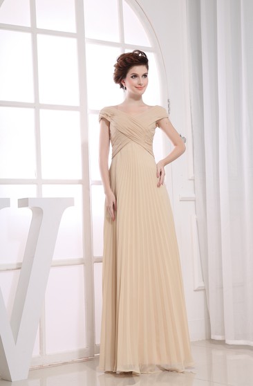 bridesmaid dress breastfeeding
