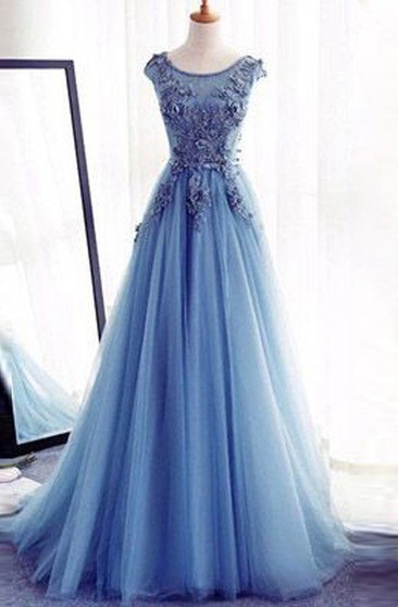 formal dress outlet near me