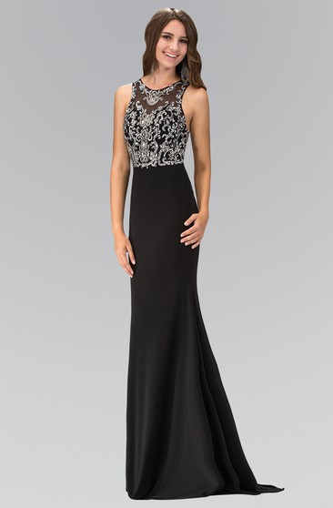finsbury park prom dress shopping