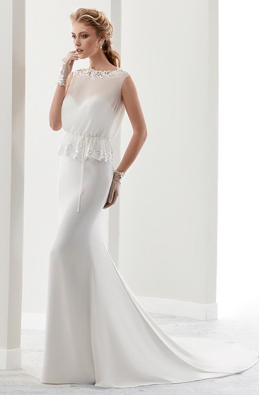 jersey gardens dress store