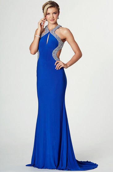 prom dress meaning in urdu