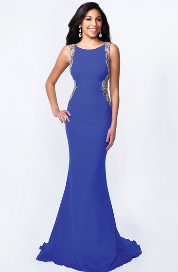 group usa dresses website
