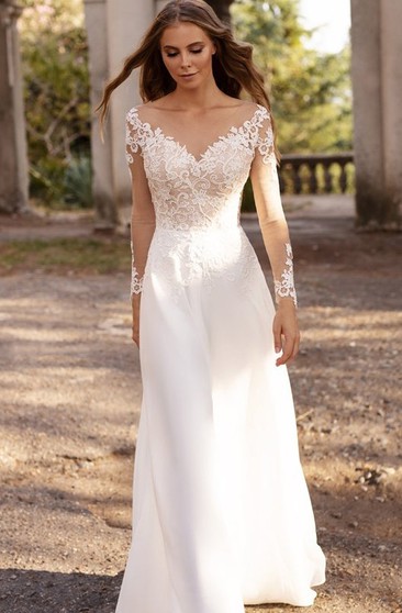 Wedding Dresses Under 500 Affordable Wedding Gowns Ucenter Dress