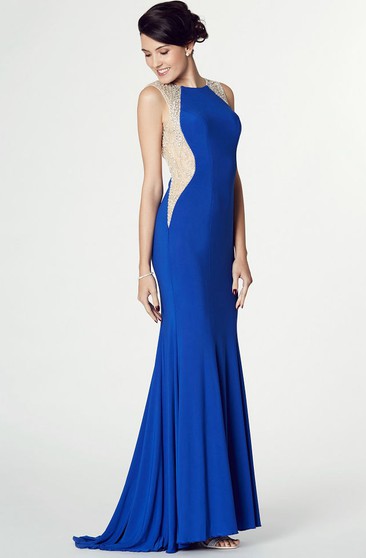 Conway prom dress shops Clearance