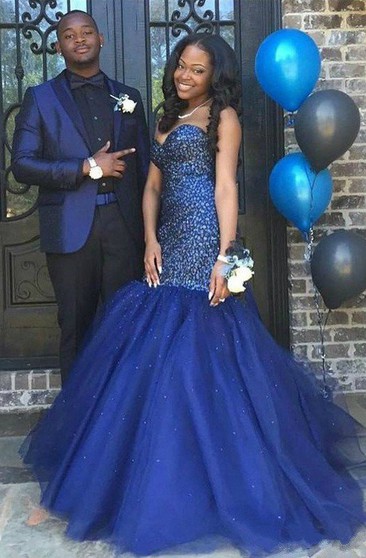 cheap dresses size 20