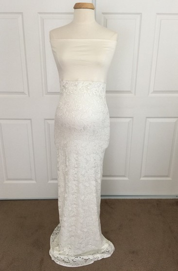 jersey gardens dress store