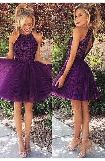 formal dresses junior