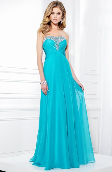 potomac mills formal dresses