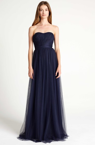 add sleeves to bridesmaid dress