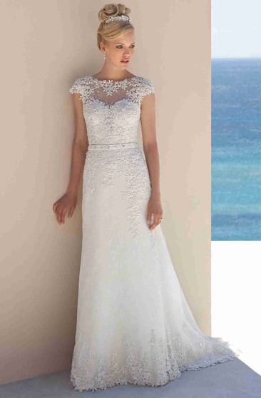 foschini wedding outfits