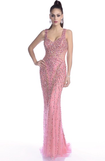 same day shipping dresses