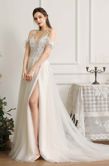 $99 wedding dresses