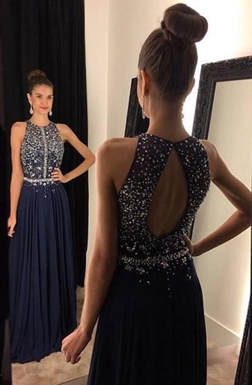 prom dresses finsbury park
