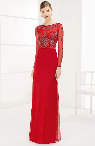 edgars cocktail dresses