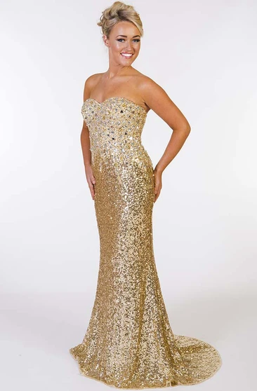 Plus Size Mermaid Prom Dresses Plus Size Prom Gowns Ucenter Dress Plus Size Mermaid Prom Dresses Plus Size Prom Gowns Ucenter Dress