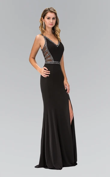 Fairview mall shop prom dresses