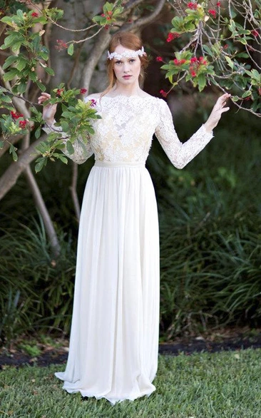 Jehovah s Witnesses Wedding Dresses