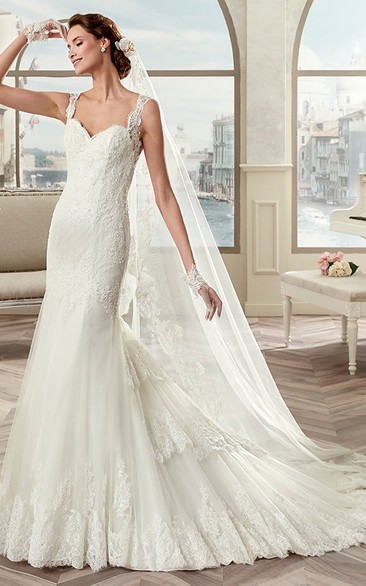 Antonio Riva Wedding Dresses Prices UCenter Dress