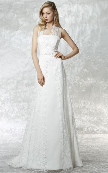 Greek style wedding dresses hotsell david's bridal