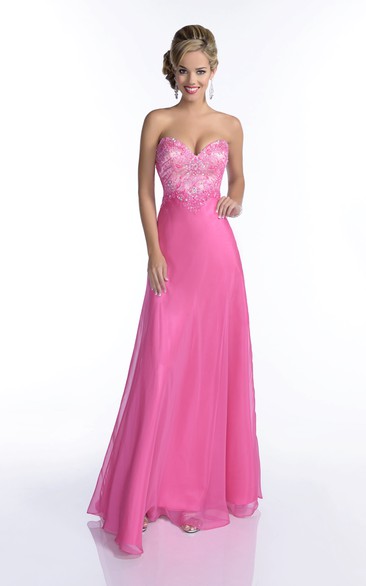 Prom Dresses Hattiesburg