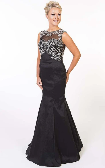 prom dresses near lancaster pa