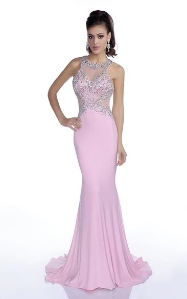 Bealls formal dresses best sale