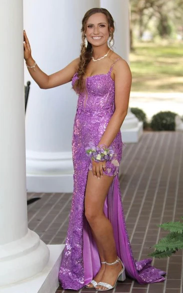 Regis Prom Dresses Louisville KY