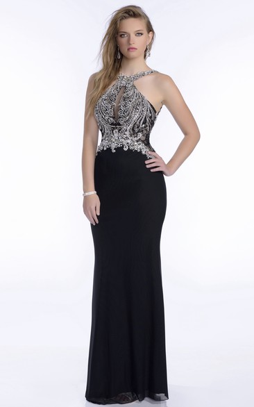 prom dresses chula vista