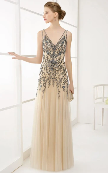 Larnaca Stores Evening Dress in Larnaca Mall Long Prom Dresses