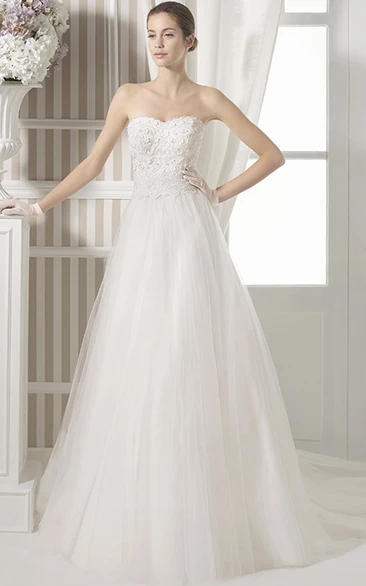 Qatar Wedding Dresses