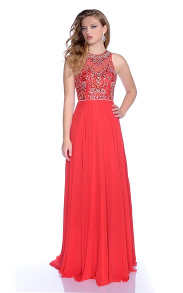 Prom Dresses in Dalton GA