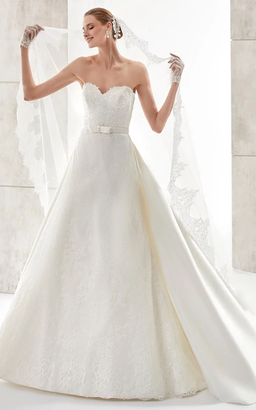 Burlington coat factory outlet dresses for weddings