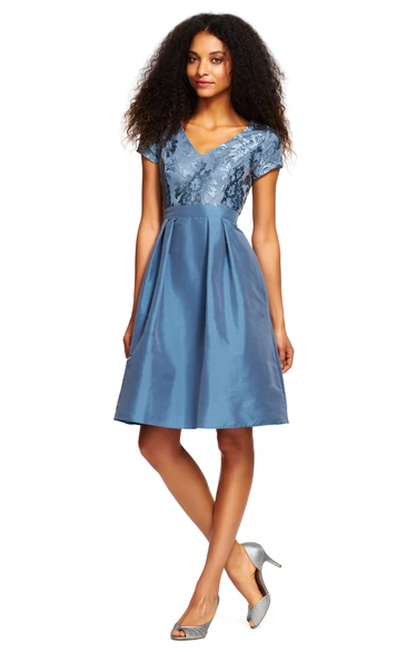 Formal dress for top 14 year old