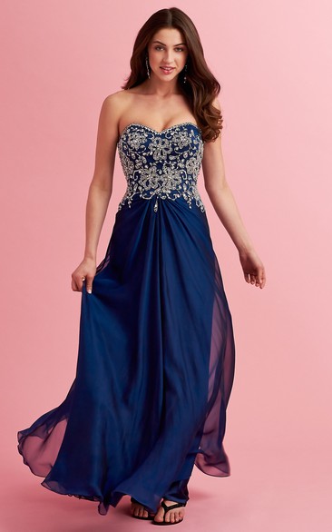 Scandalous Style Prom Gowns Scandalous Formal Dresses Ucenter Dress