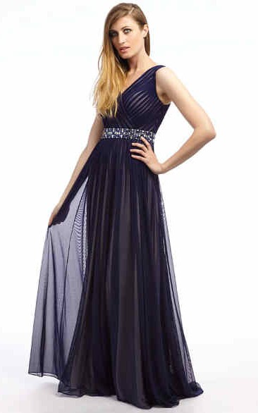 george elegant prom dresses