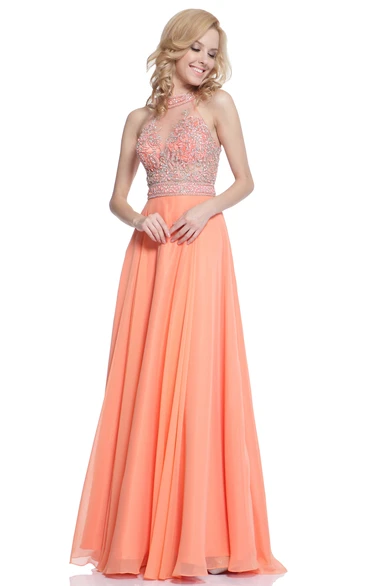 Lakeline mall prom dresses best sale