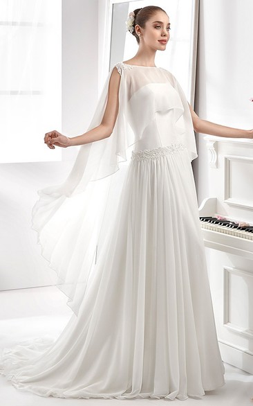 Tacoma discount hot sale world wedding dresses