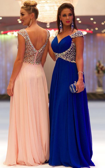 prom dresses in plaza bonita